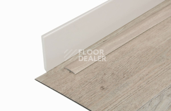 IVC Ultimo (DryBack) IVC Ultimo 24243Q фото 13 | FLOORDEALER
